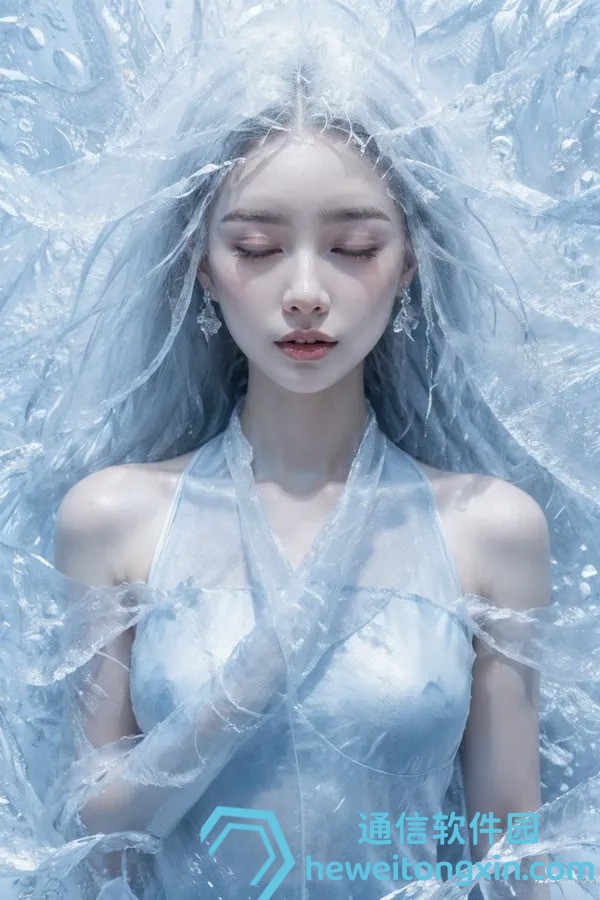 今晚速報：2025今晚澳門天天開彩，開獎詳情不容錯過！