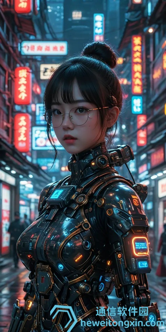 關注熱點：新澳門六合2025年70期深度預測與歷史數據回顧，助您理性參考！