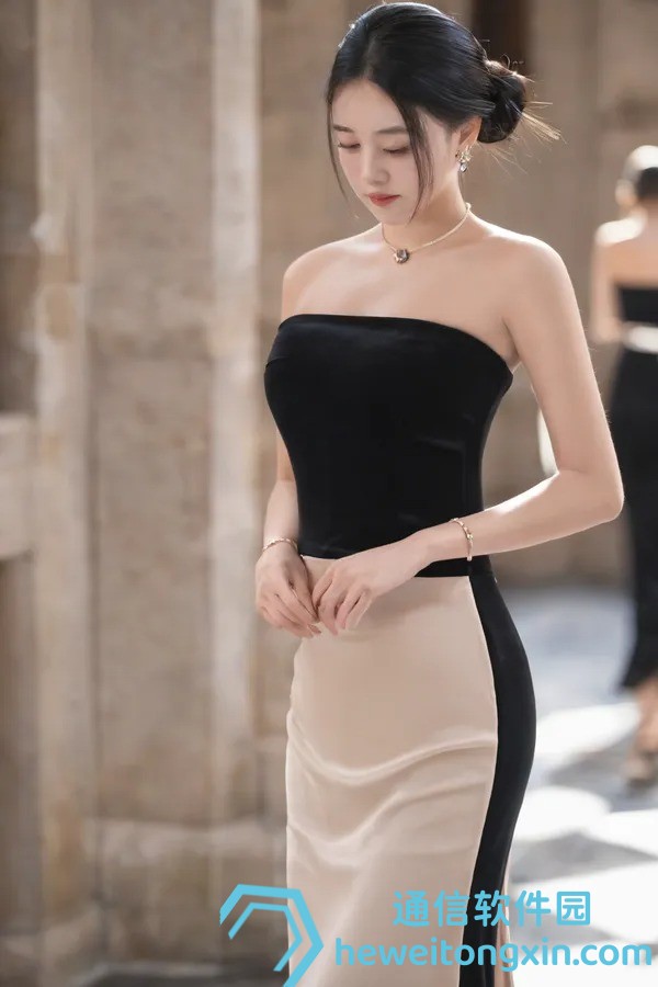 新噢門2023年全年資料免費大全澳：完整資料下載與回顧指南