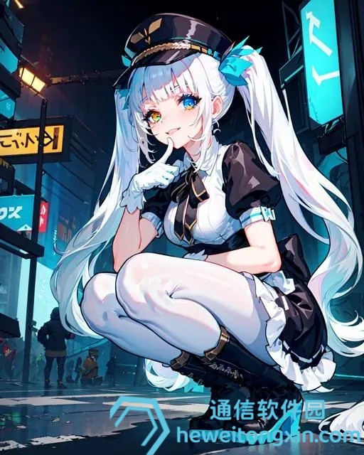 2025年澳門70期開獎(jiǎng)號(hào)碼回顧與熱門號(hào)碼深度分析