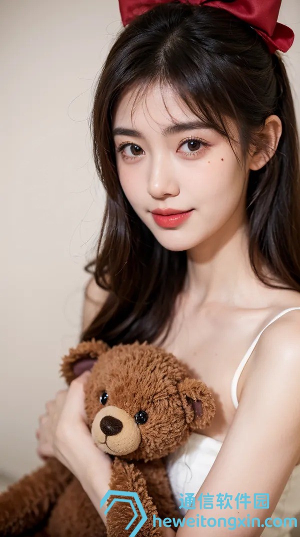 獨門技巧：2025新澳門精準正版免費平特預(yù)測與投注技巧