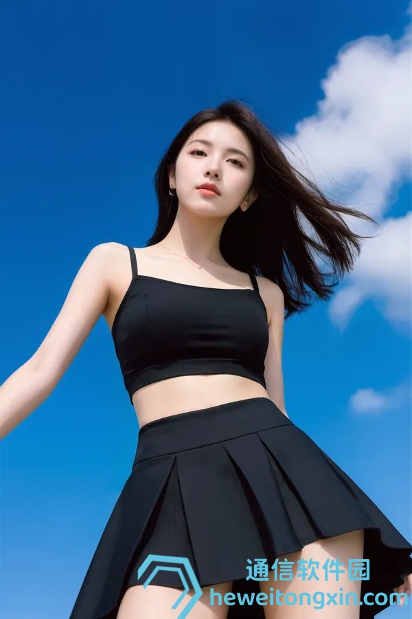 澳門9點半開獎結果查詢即時更新：專家解讀今晚號碼走勢，速看必中提示