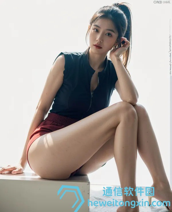 重磅發(fā)布20250澳門(mén)特馬開(kāi)獎(jiǎng)結(jié)果，中獎(jiǎng)號(hào)碼全公開(kāi)！