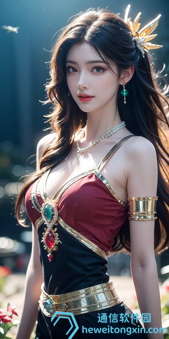 完整解析彩資料免費(fèi)大全功能：新手必讀的使用技巧