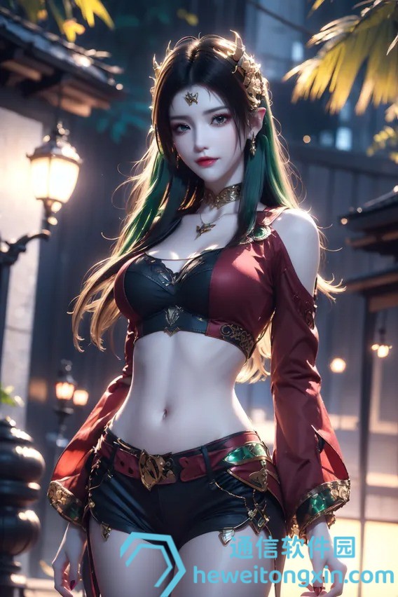 限時發(fā)布：2024澳門最準免費資料，專家整理不容錯過！