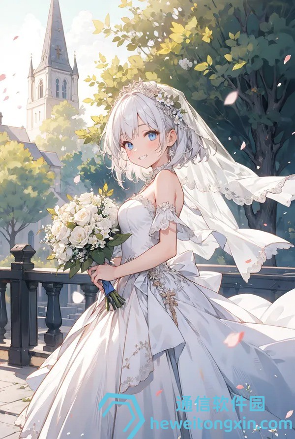 2025新澳門今期開獎(jiǎng)結(jié)果速報(bào)，中獎(jiǎng)號(hào)碼即時(shí)更新