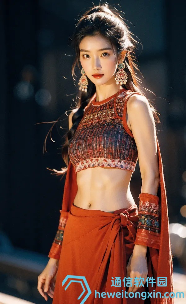 全新上線：2025新澳天天彩資料，每日走勢與專家推薦