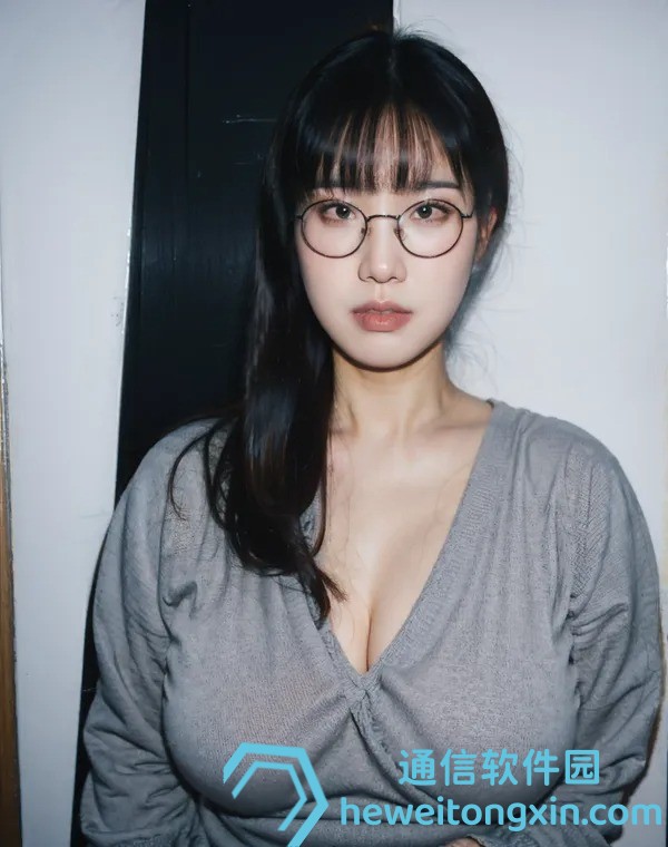 專家斷言：澳門三期內必中一期正版資料，速看選號秘訣！