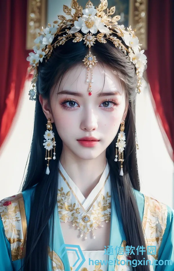 快來領(lǐng)取！新奧精準數(shù)據(jù)免費開放，提升中獎幾率攻略