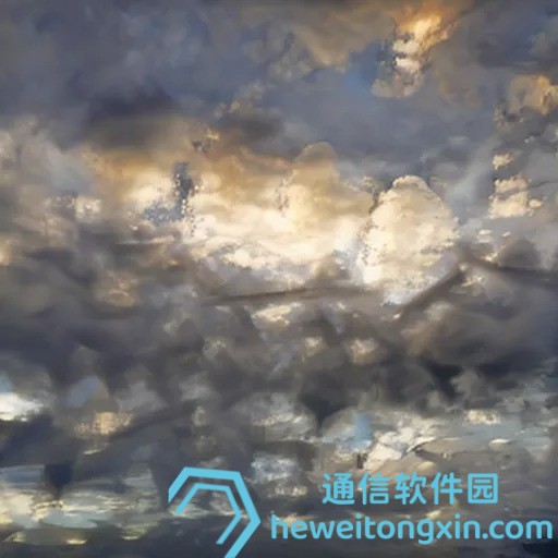 獨(dú)家揭秘：王中王心水王中王論壇資料，最新內(nèi)幕一次看盡！