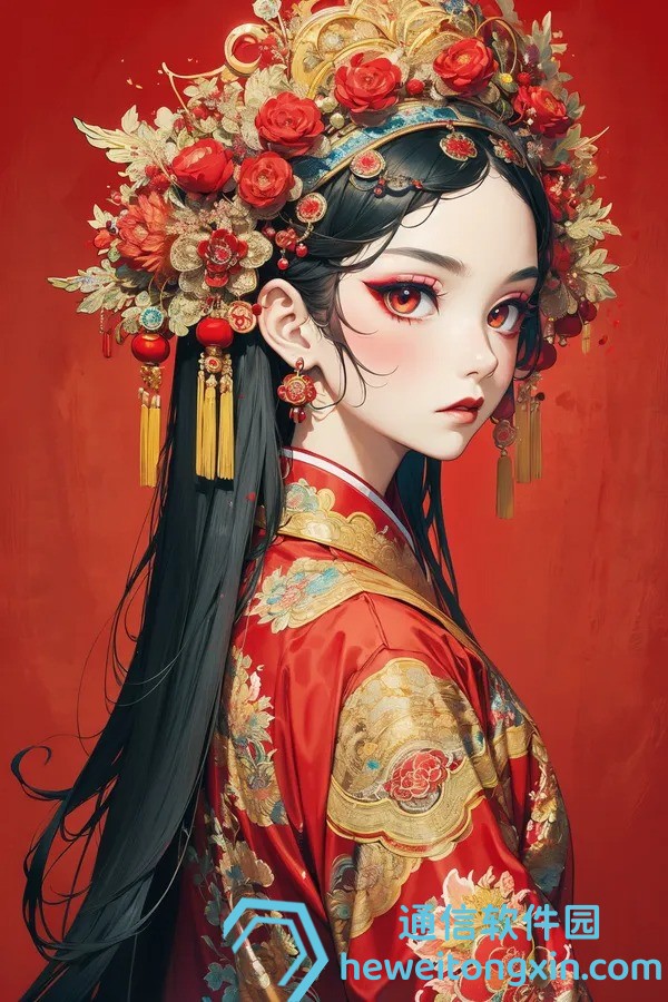 2024新澳最精準龍門客棧下載指南：官方渠道與安裝步驟