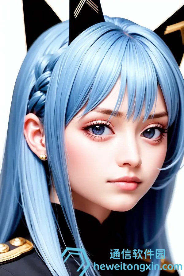 緊急提醒：今天晚上澳門開什么號碼？最新線報與實戰(zhàn)建議