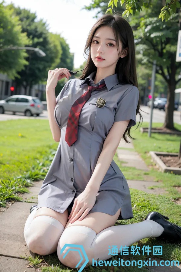 正版保障：2025新澳正版資料大全掛牌資料，專家點評助你鎖定號碼！