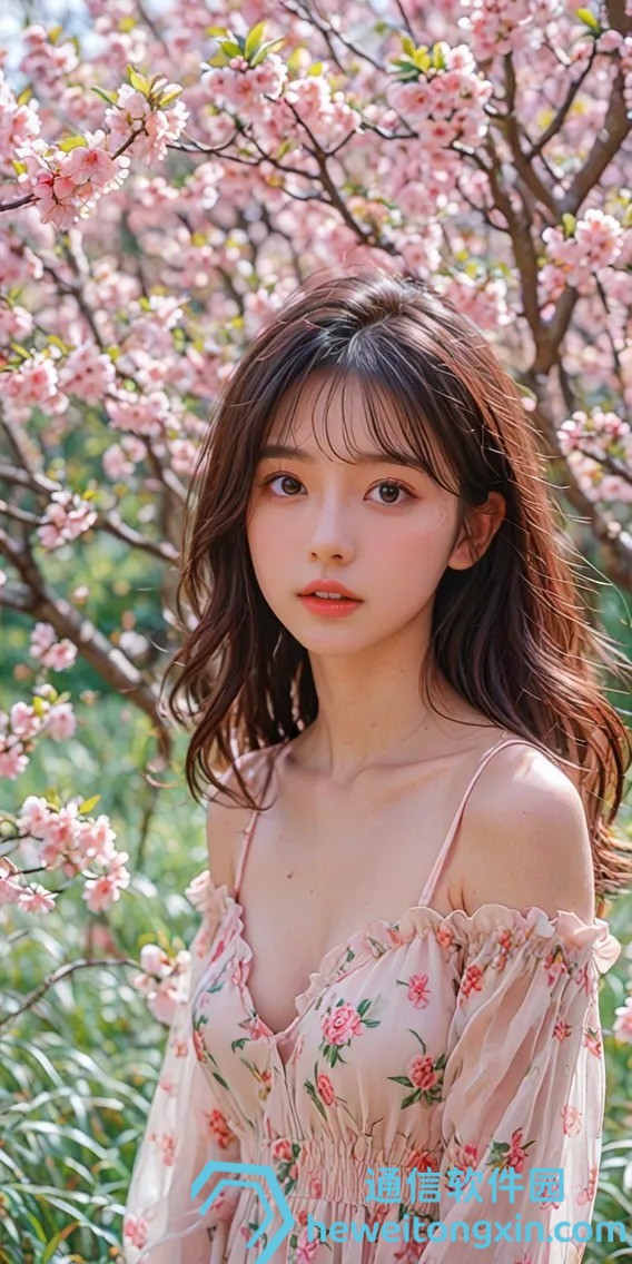 緊急通報：4777777香港今晚開什么？彩迷熱議