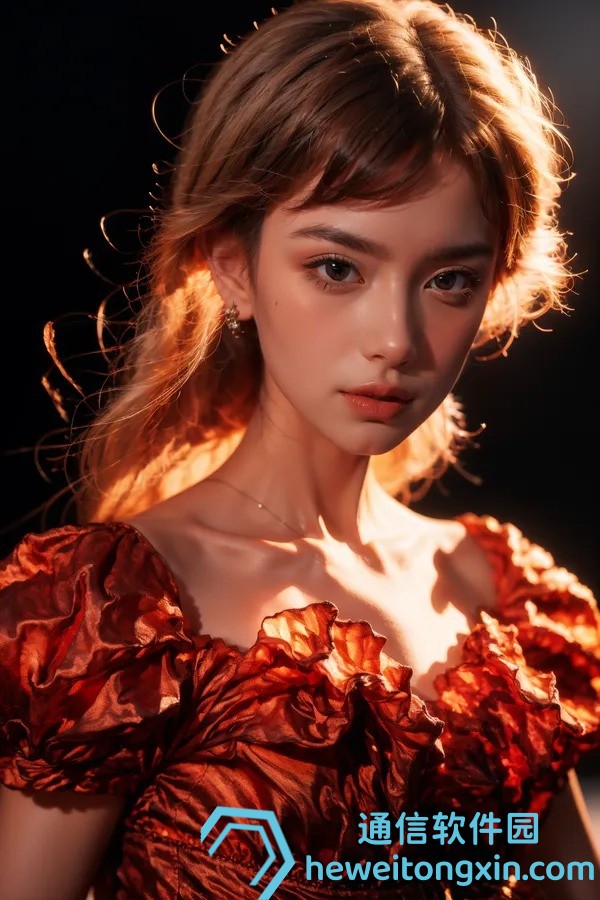 重磅放送：免費資料4肖八碼，公開免費領取