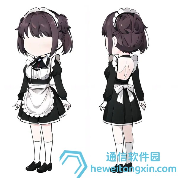 獨(dú)家揭秘:2025新奧門精準(zhǔn)正版免費(fèi)大全,必中技巧大公開(kāi)