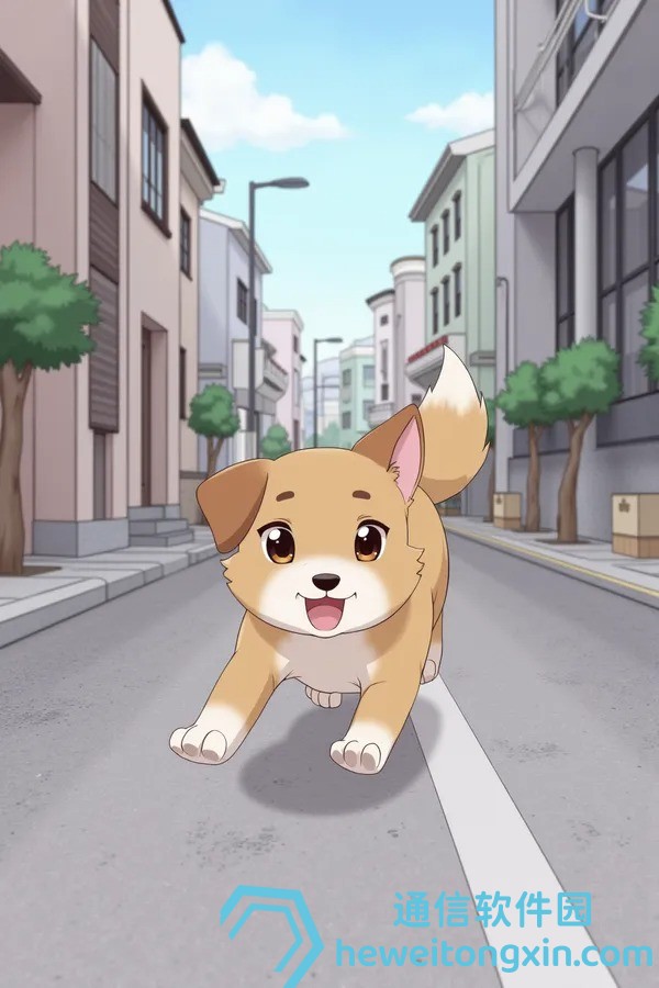 最準(zhǔn)參考：管家婆白小姐四肖四碼精準(zhǔn)一，命中率驚人！