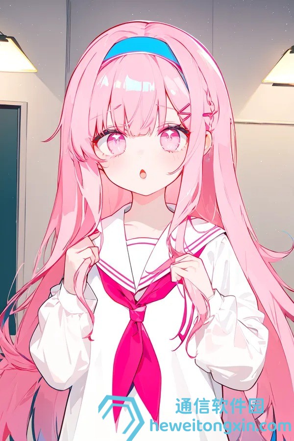 最新放送：廣東二八站免費(fèi)精準(zhǔn)資料，專家深度解析