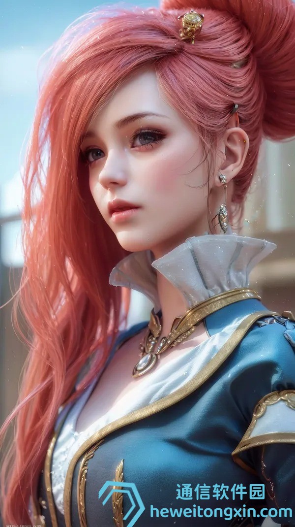 完整匯編：澳門掛牌之最完整掛牌，一文看盡所有掛牌變化