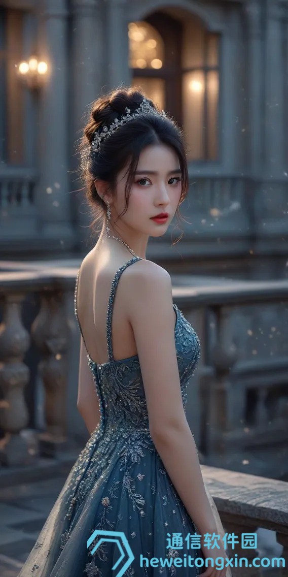 2025澳門天天開好彩精準：連中技巧與實時推薦速看！