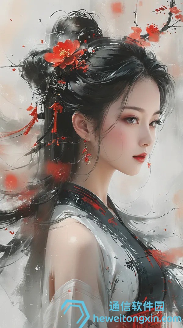 別再迷茫！龍門最快最精準(zhǔn)免費資料幫你看清趨勢