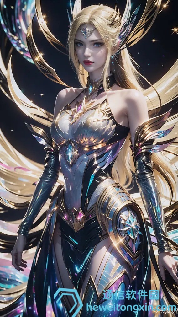 稀有檔案：2O25澳門跑狗今67期資料全面盤點，關(guān)鍵走向曝光