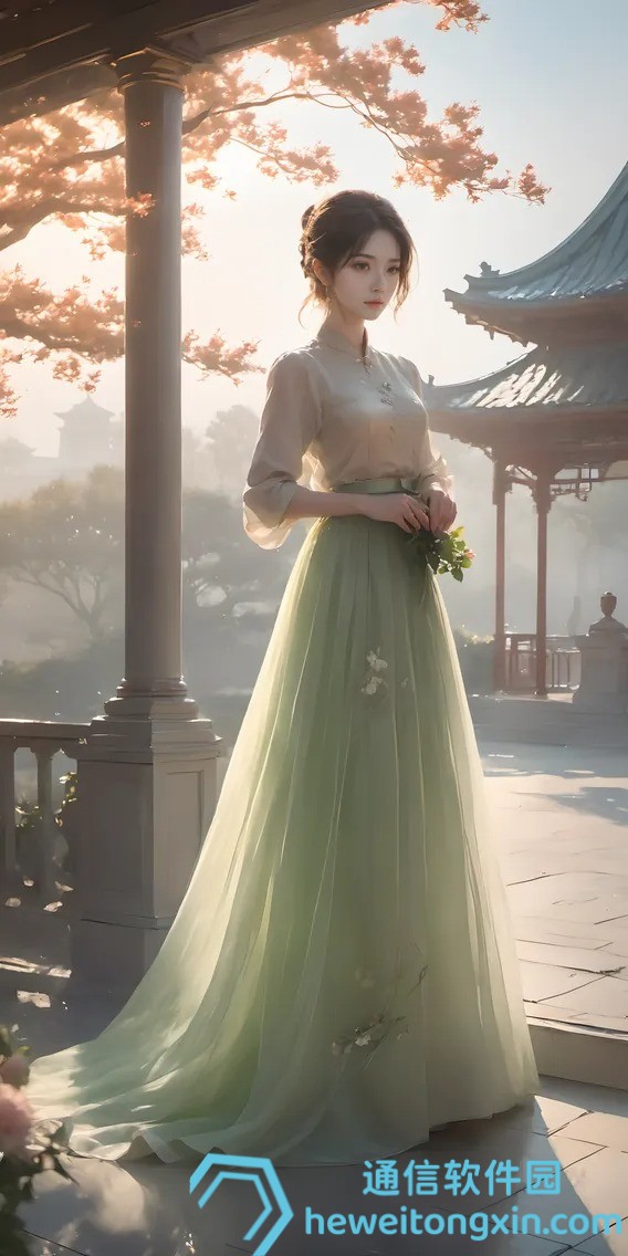 現場直播：2025澳門70期今晚開獎結果 即刻公布和值與推薦參考