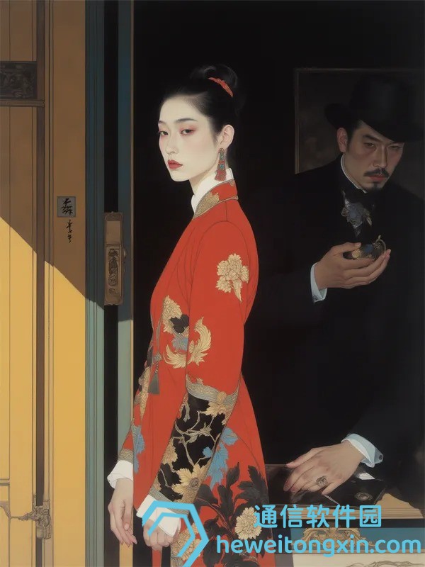 開獎(jiǎng)速報(bào)：2025新澳門62期開獎(jiǎng)號(hào)碼 全圖解與號(hào)碼走勢解讀