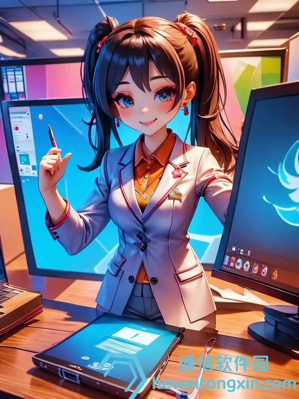 2025澳天天開好彩——最新走勢(shì)解讀與實(shí)戰(zhàn)技巧！