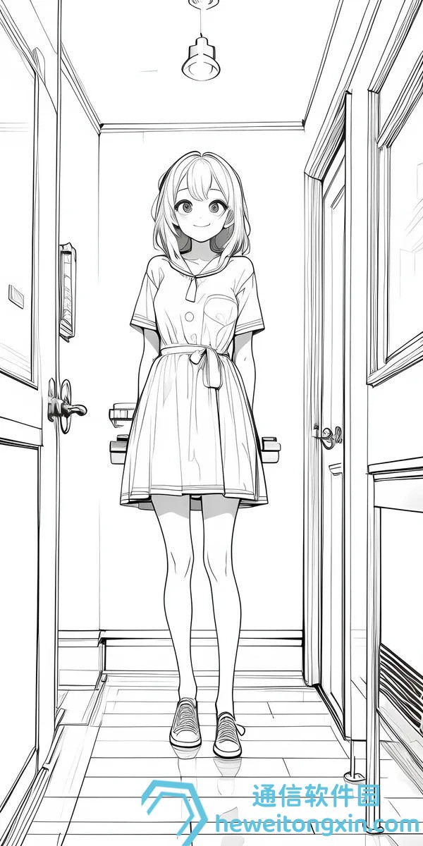 新澳門精準(zhǔn)資料期期精準(zhǔn)，專家解析與投注技巧一次看懂