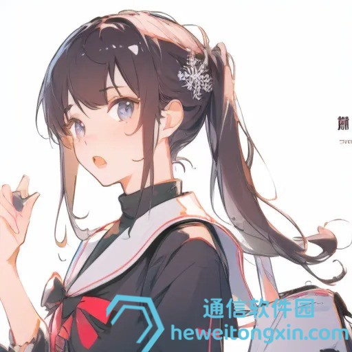 今晚開獎速報：2025年澳門今晚開獎6110，高手獨家分析