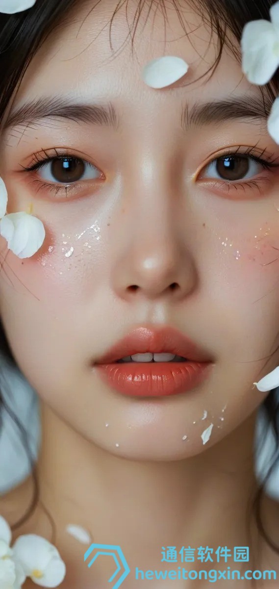 回顧速報(bào)：2025澳門昨晚開獎(jiǎng)號(hào)碼完整版與走勢(shì)點(diǎn)評(píng)