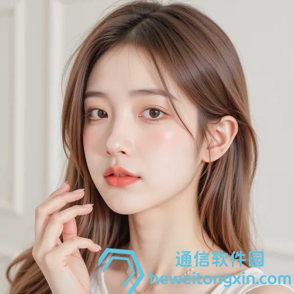 超全資源：4949澳門精準(zhǔn)免費(fèi)大全小說合集，熱門章節(jié)速讀