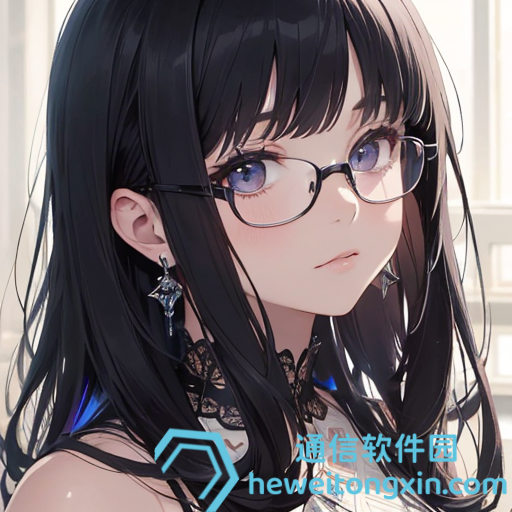 重磅提示：澳門一碼一肖一待令晚免費資料與實戰(zhàn)解析