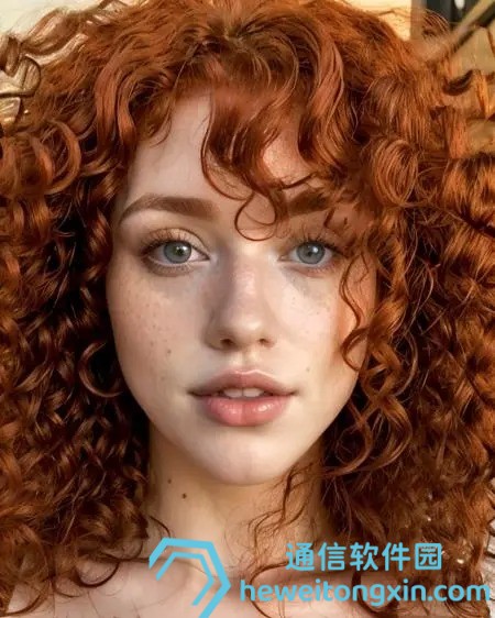 請問今晚澳門開什么號碼？實時更新與熱門號碼深度分析