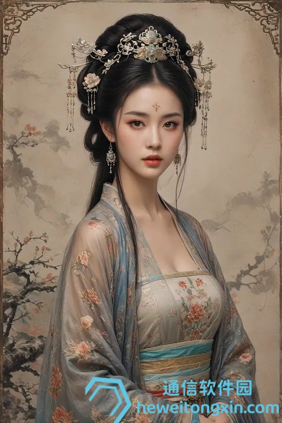 2025年正版免費(fèi)大全：必看資源一網(wǎng)打盡，幫你輕松上手