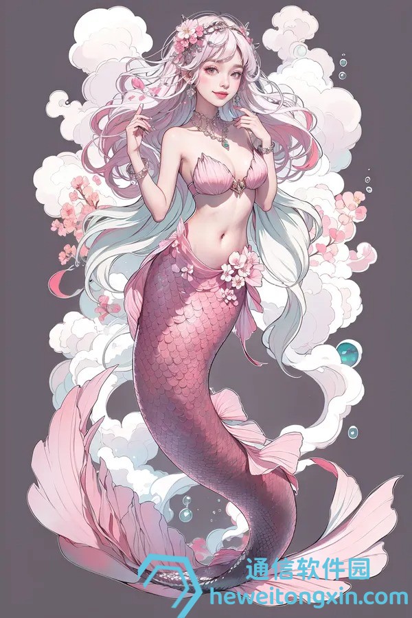 熱門熱搜：澳門金牌謎語平特一肖770876com 真相與技巧全解析