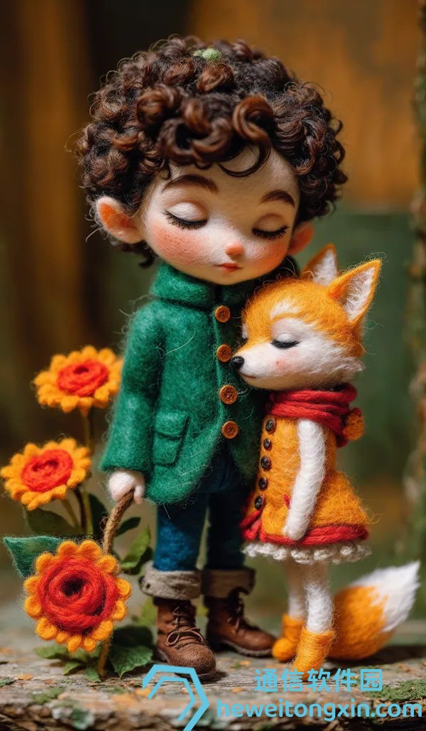 六會(huì)彩資料免費(fèi)2025大放送，最新走勢與冷熱號(hào)一覽