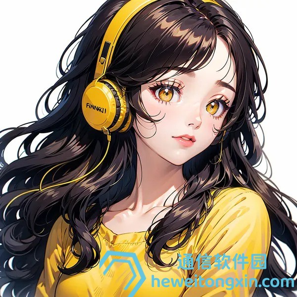 必看資料：澳門一肖一碼最準(zhǔn)的資料，教你提高中獎幾率