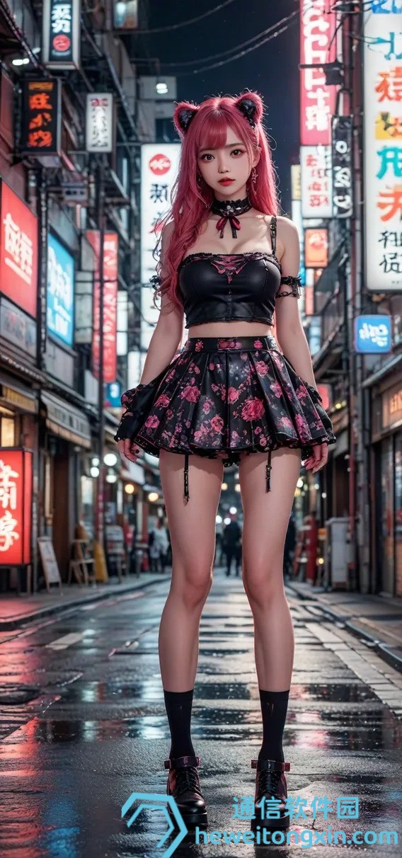 二四六期期準(zhǔn)資料免費(fèi)看：每日更新，熱門規(guī)律一目了然