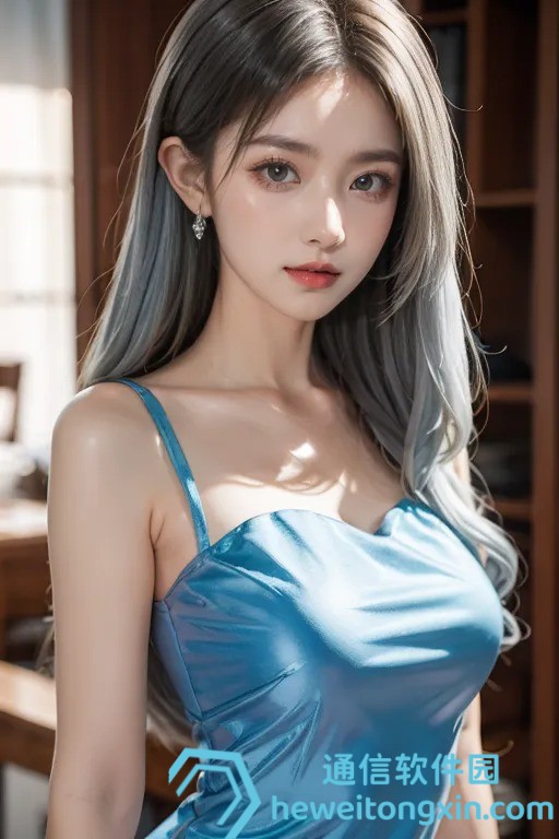 必看匯總：2025新澳開(kāi)獎(jiǎng)歷史記錄查詢(xún)結(jié)果今天，中獎(jiǎng)走勢(shì)全解析