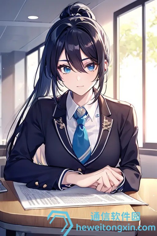 年度合集:澳門正版資料全年最新更新 一次看齊所有期數(shù)