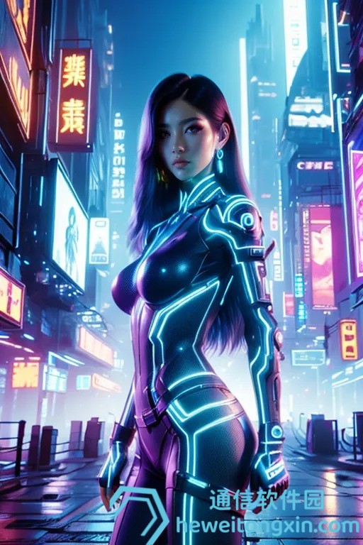 深度整合：香港內(nèi)部資料和公開資料合集，真假辨別全指南