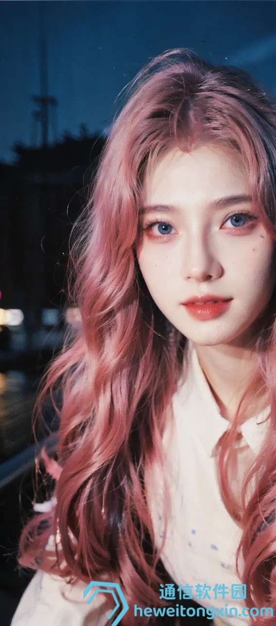 王中王資料大全枓大全2023年：精準歷史數(shù)據(jù)與殺號指南