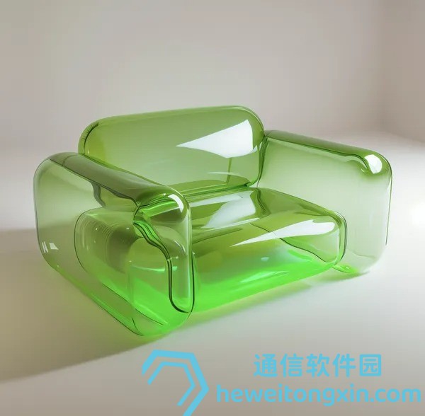 全面解讀：2024年資料免費大全優(yōu)勢的亮點和提升攻略