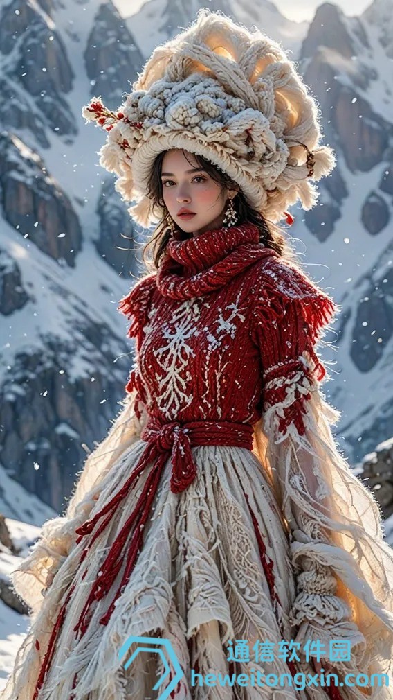 預(yù)告速報(bào)：2025新澳門夭天開好彩走勢剖析，抓住下期開獎(jiǎng)點(diǎn)