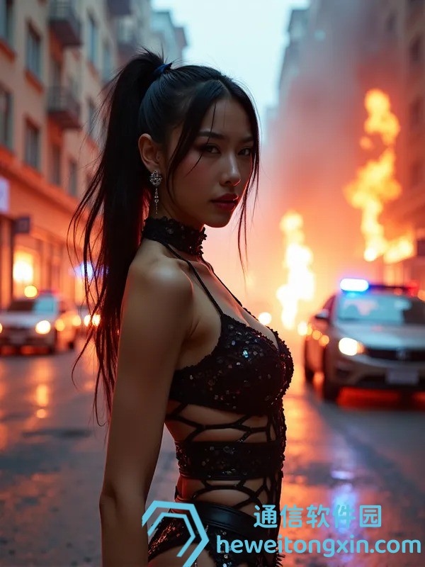 澳門正版免費(fèi)大全精準(zhǔn)——終極選號(hào)工具與免費(fèi)預(yù)測(cè)下載指南