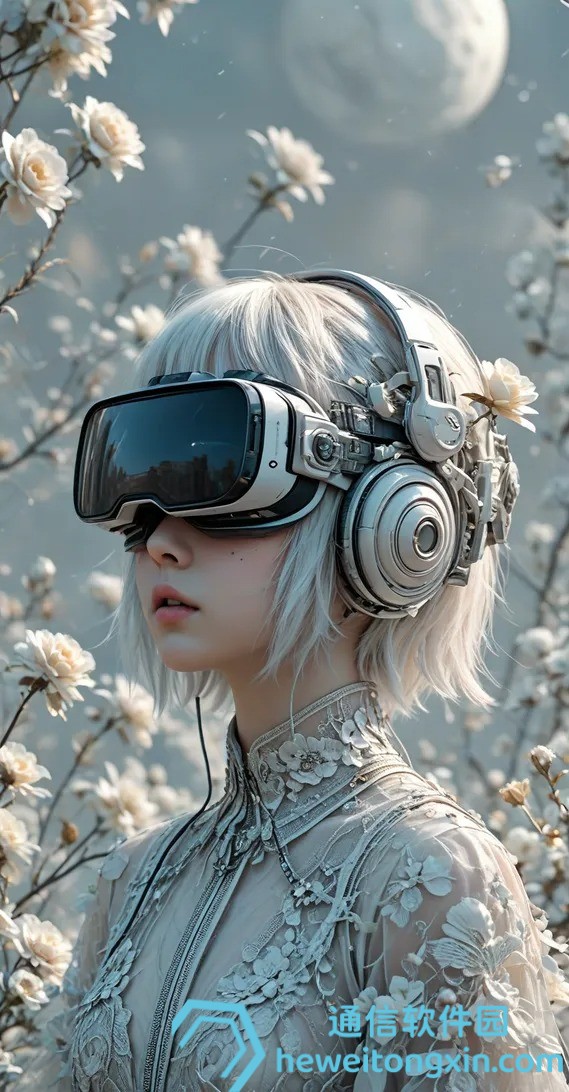 不容錯(cuò)過(guò)：2025年正版資料免費(fèi)大全合集，最新高命中率資料