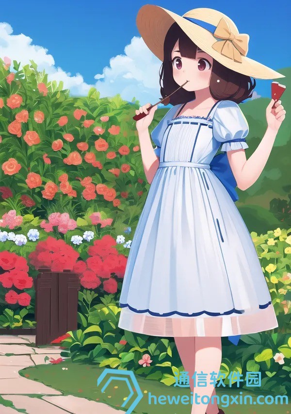 快速查閱：新奧門彩開獎結(jié)果查詢與實(shí)戰(zhàn)點(diǎn)評