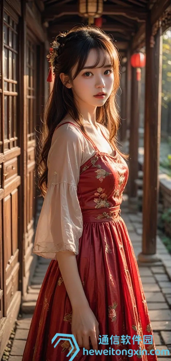 獨(dú)家奉送：白小姐449999精準(zhǔn)一句詩(shī)背后含義與歷史對(duì)照